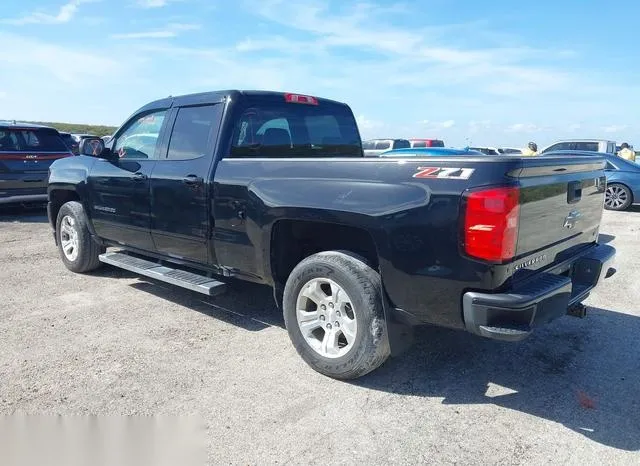 2GCVKPEC4K1179646 2019 2019 Chevrolet Silverado 1500- LD LT 3