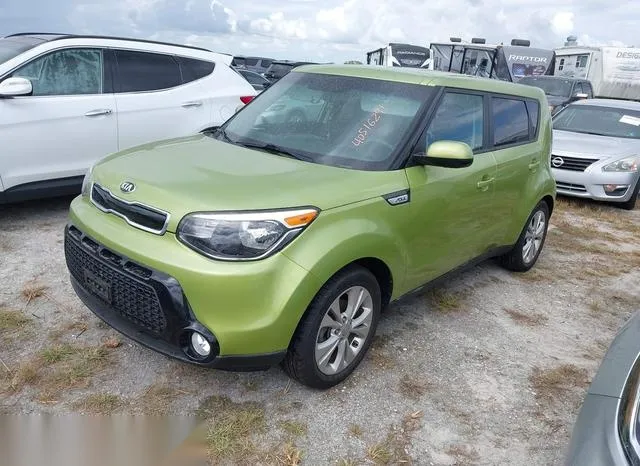 KNDJP3A53G7849942 2016 2016 KIA Soul- - 2