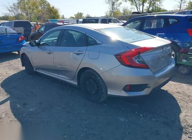 19XFC2F59JE011135 2018 2018 Honda Civic- LX 3