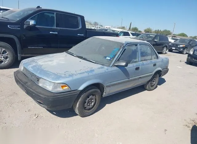 JT2AE94A7L3336558 1990 1990 Toyota Corolla- Dlx 2