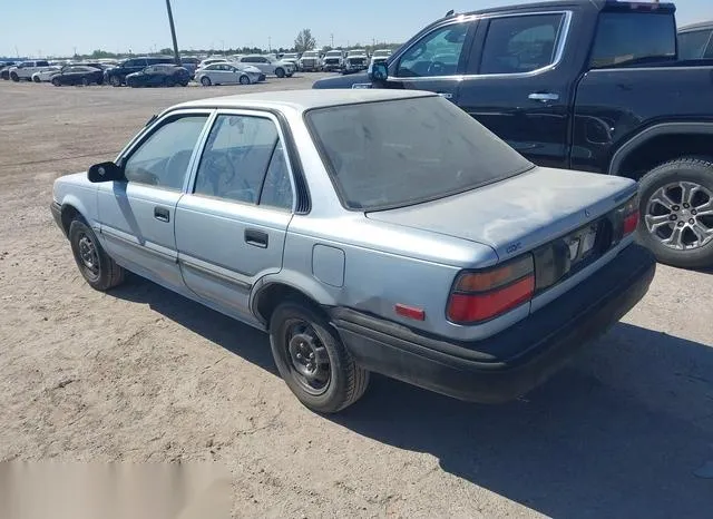 JT2AE94A7L3336558 1990 1990 Toyota Corolla- Dlx 3