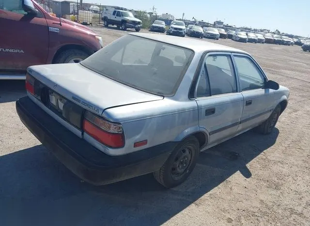 JT2AE94A7L3336558 1990 1990 Toyota Corolla- Dlx 4