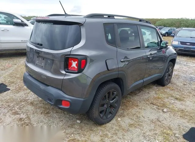 ZACCJBBB2HPE60917 2017 2017 Jeep Renegade- Altitude 4X4 4