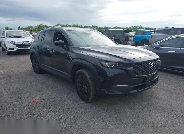 7MMVABBMXRN201998 2024 2024 Mazda CX-50- 2-5 S Preferred 1