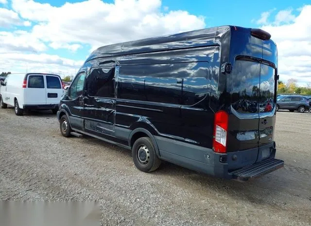 1FTYR3XV3KKB57315 2019 2019 Ford Transit-250 3