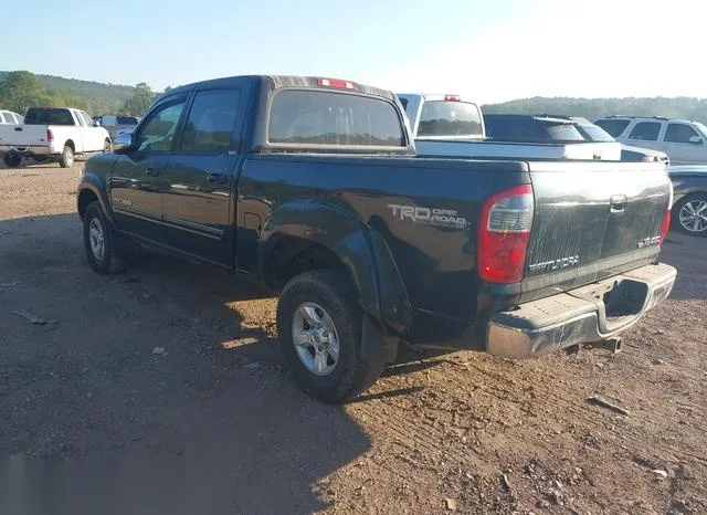 5TBDT44116S514330 2006 2006 Toyota Tundra- Sr5 V8 3