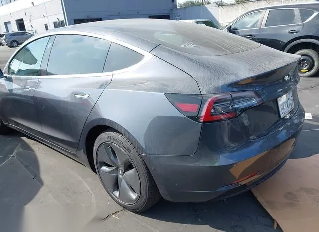 5YJ3E1EB1KF432650 2019 2019 Tesla Model 3- Long Range/Perfo 3