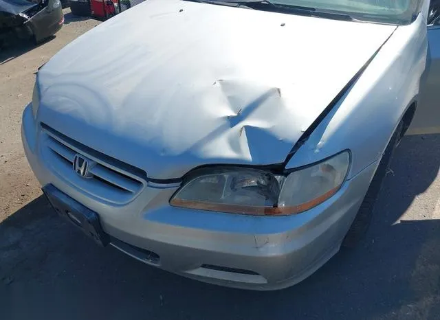 1HGCG22592A027418 2002 2002 Honda Accord- 3-0 EX 6