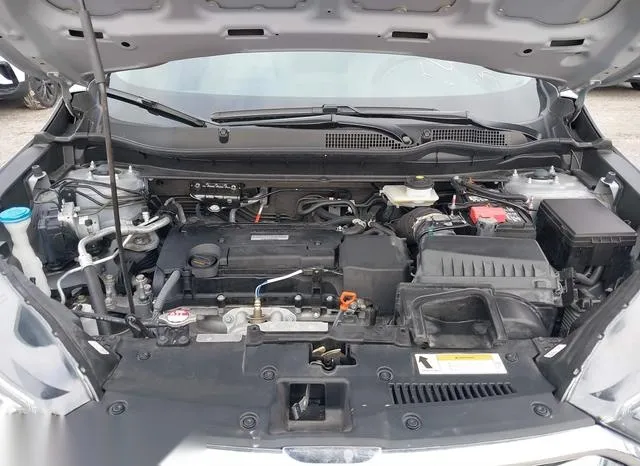 2HKRW5H31KH405209 2019 2019 Honda CR-V- LX 10