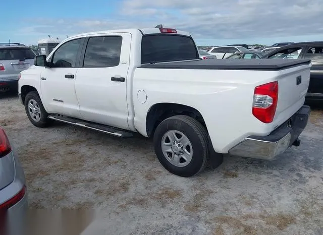 5TFEY5F12LX264425 2020 2020 Toyota Tundra- SR5 3