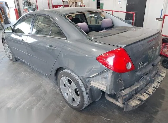 1G2ZG57B684126492 2008 2008 Pontiac G6 3