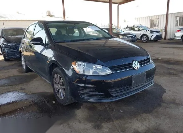 3VW217AU1GM039944