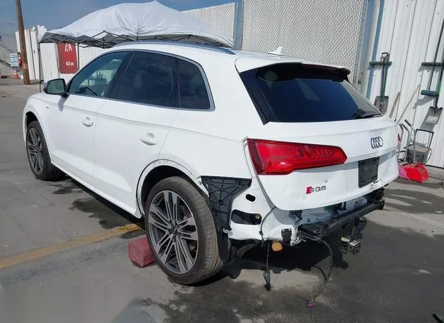 WA1A4AFY9J2222970 2018 2018 Audi SQ5- 3-0T Premium Plus 3