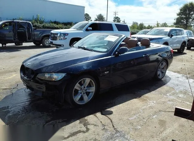 WBAWL73578PX55843 2008 2008 BMW 3 Series- 335I 2