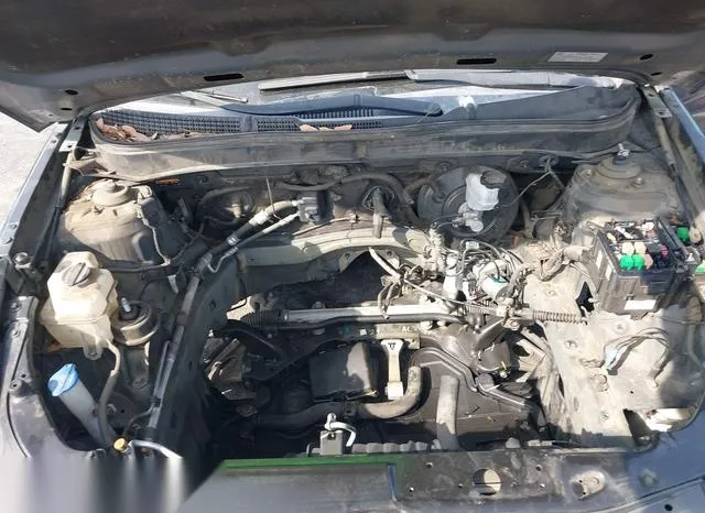 5NPEB4AC7EH913588 2014 2014 Hyundai Sonata- Gls 10