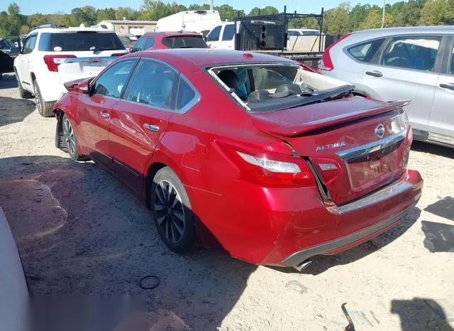 1N4AL3AP5JC213914 2018 2018 Nissan Altima- 2-5 SL 3