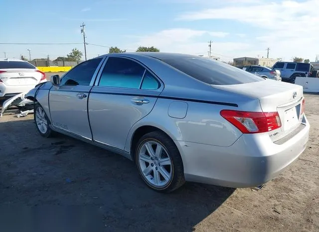 JTHBJ46G072104065 2007 2007 Lexus ES- 350 3