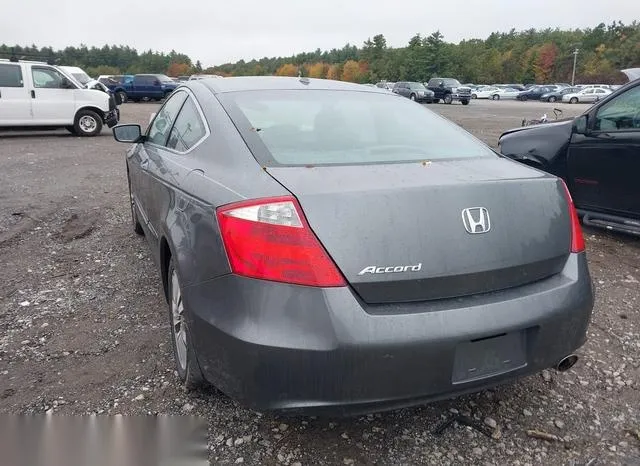 1HGCS1B8XAA004361 2010 2010 Honda Accord- 2-4 Ex-L 3