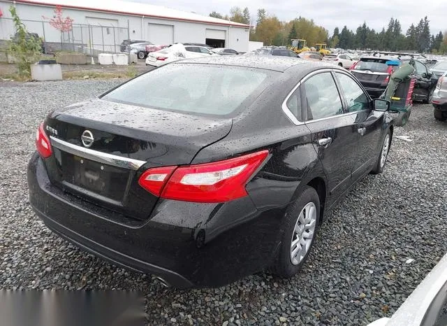 1N4AL3AP6HC210417 2017 2017 Nissan Altima- 2-5 S 4