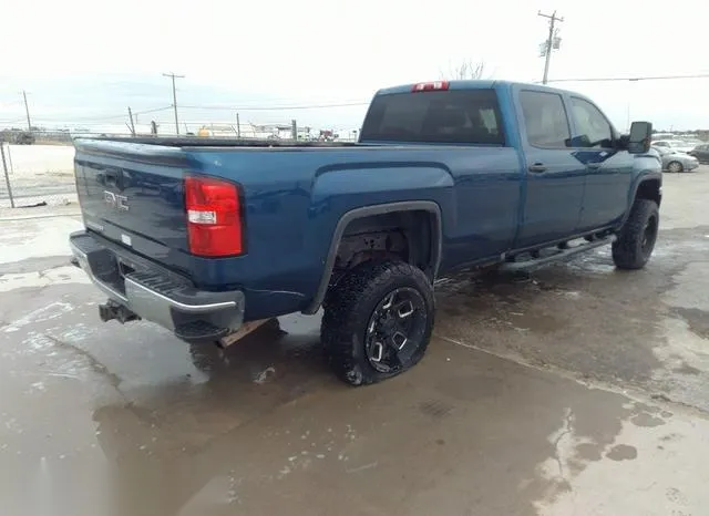 1GT12REG4HF218850 2017 2017 GMC Sierra- 2500hd 4