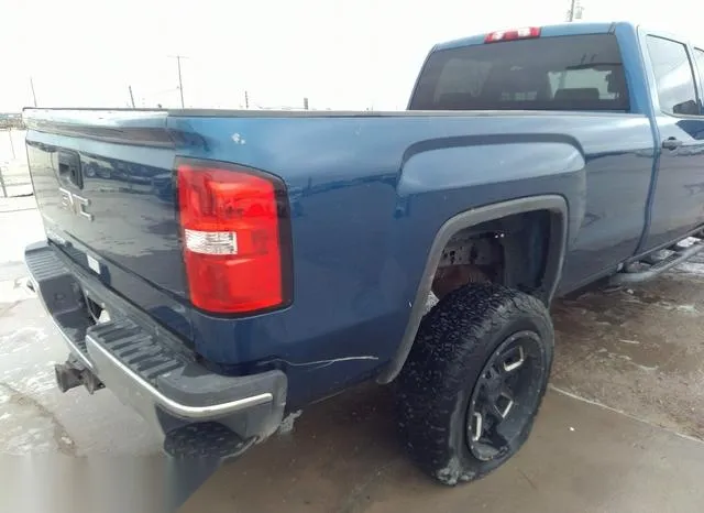 1GT12REG4HF218850 2017 2017 GMC Sierra- 2500hd 6