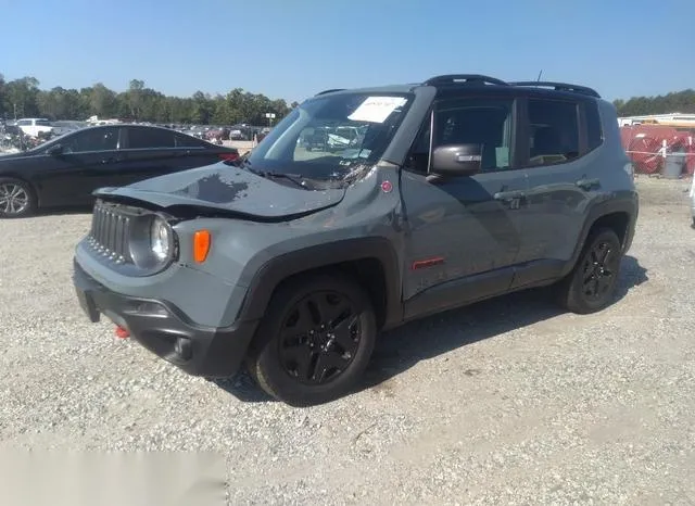 ZACCJBCB9JPG87722 2018 2018 Jeep Renegade- Trailhawk 4X4 2