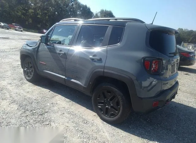 ZACCJBCB9JPG87722 2018 2018 Jeep Renegade- Trailhawk 4X4 3