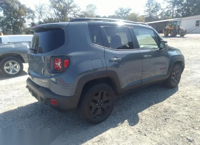 ZACCJBCB9JPG87722 2018 2018 Jeep Renegade- Trailhawk 4X4 4