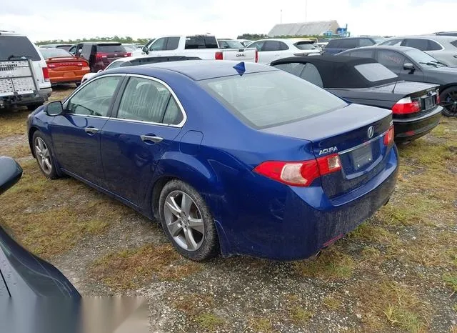 JH4CU2F47DC013077 2013 2013 Acura TSX- 2-4 3