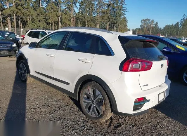 KNDCE3LG5K5017892 2019 2019 KIA Niro- Ex Premium 3