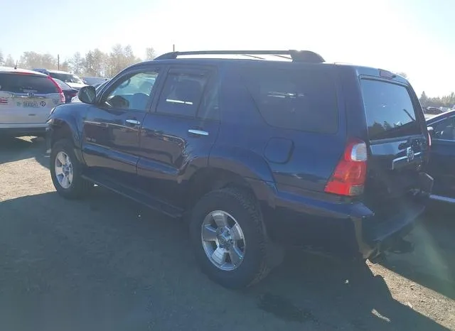 JTEBU14R070112184 2007 2007 Toyota 4runner- Sr5 V6 3