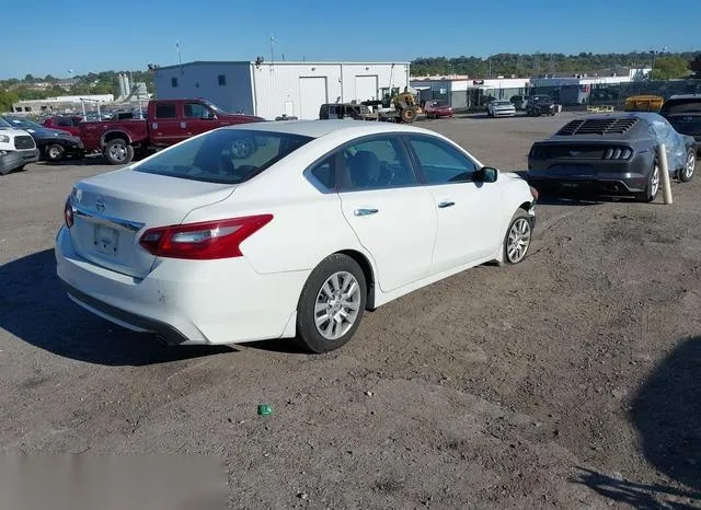 1N4AL3AP9JC120765 2018 2018 Nissan Altima- 2-5 S 4