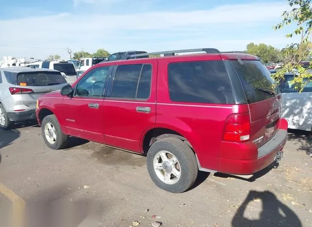 1FMDU73K44ZA55415 2004 2004 Ford Explorer- Nbx/Xlt 3