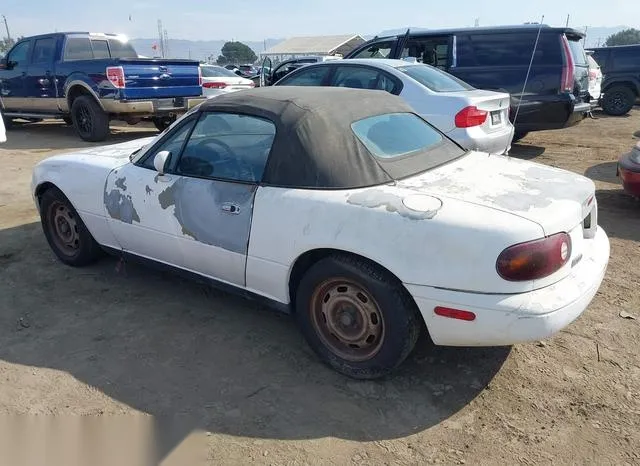 JM1NA3517N0306352 1992 1992 Mazda MX-5- Miata 3