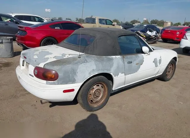 JM1NA3517N0306352 1992 1992 Mazda MX-5- Miata 4