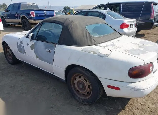 JM1NA3517N0306352 1992 1992 Mazda MX-5- Miata 6