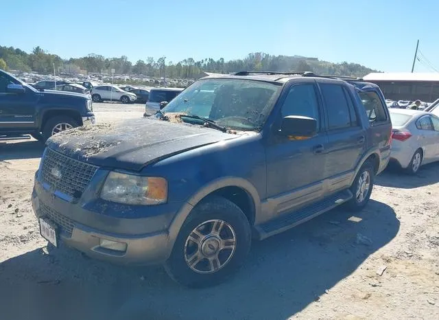 1FMPU18L23LB67224 2003 2003 Ford Expedition- Eddie Bauer 2