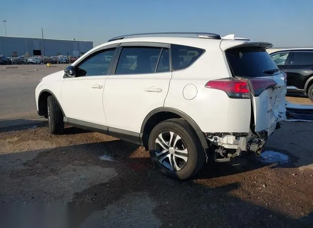 JTMZFREV3JJ729233 2018 2018 Toyota RAV4- LE 3