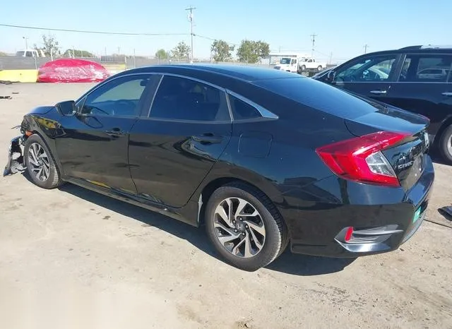 2HGFC2F74GH500333 2016 2016 Honda Civic- EX 3