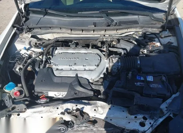 1HGCP3F84CA008349 2012 2012 Honda Accord- 3-5 Ex-L 10