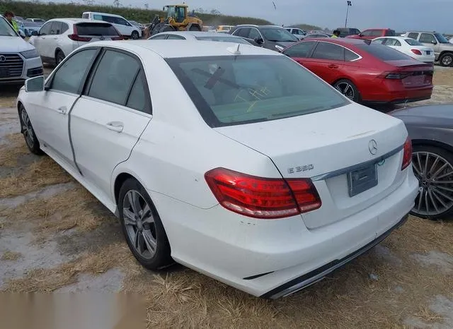 WDDHF5KB5GB190878 2016 2016 Mercedes-Benz E 350 3