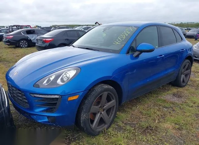 WP1AA2A52JLB21490 2018 2018 Porsche Macan 2