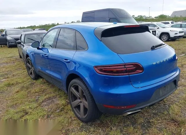 WP1AA2A52JLB21490 2018 2018 Porsche Macan 3