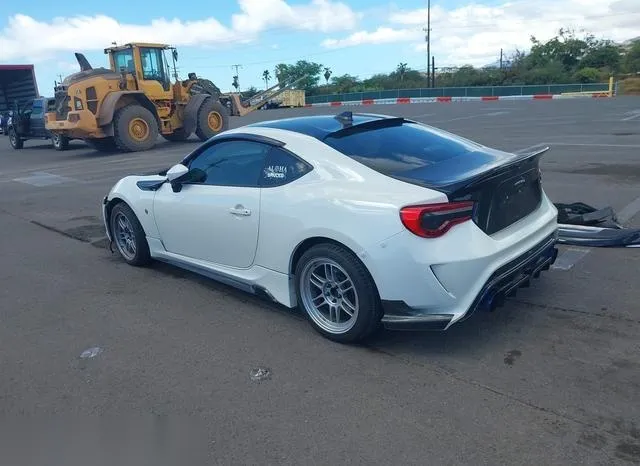 JF1ZNAA10H8701002 2017 2017 Toyota 86 3