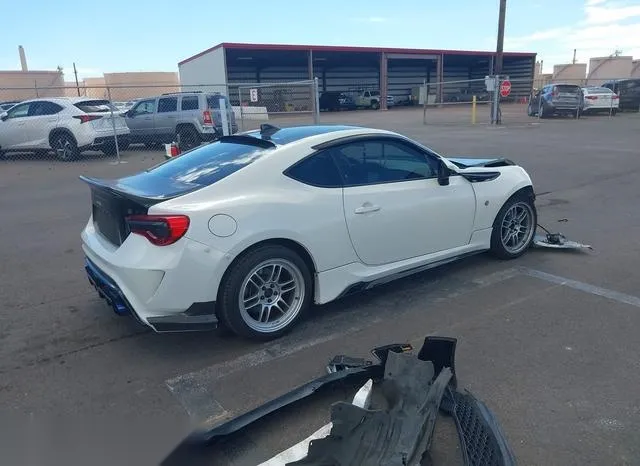 JF1ZNAA10H8701002 2017 2017 Toyota 86 4