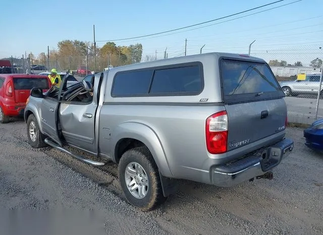 5TBDT44144S439393 2004 2004 Toyota Tundra- Sr5 V8 3