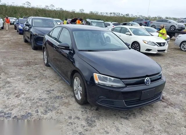 3VW637AJ7DM229468