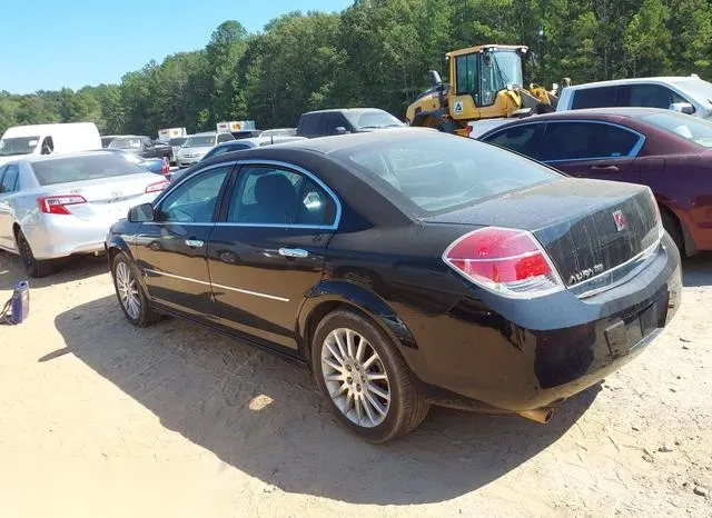 1G8ZV57737F249838 2007 2007 Saturn Aura- XR 3