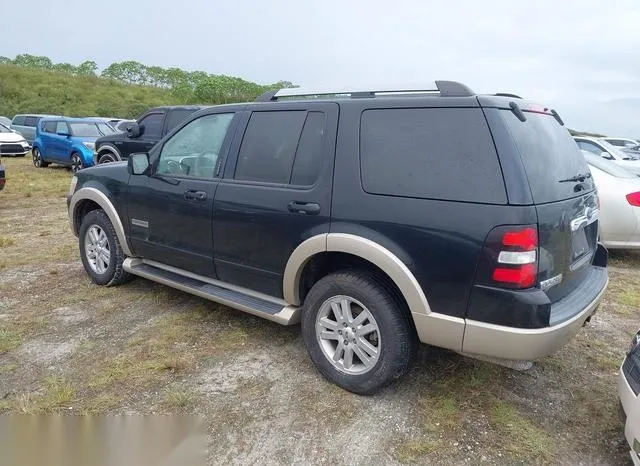 1FMEU74E37UB35237 2007 2007 Ford Explorer- Eddie Bauer 3