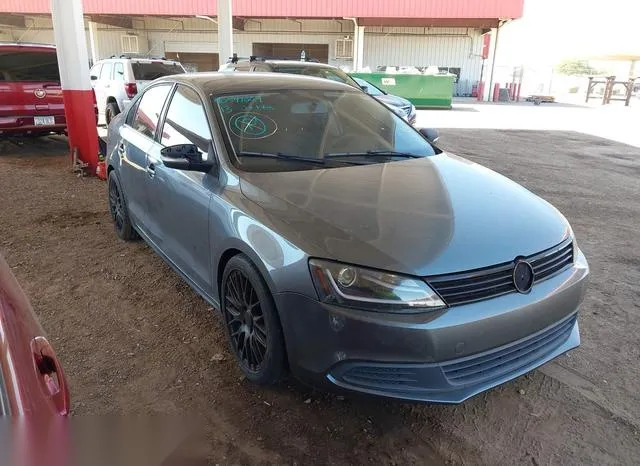 3VW1K7AJ6DM411255